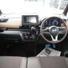 nissan roox 2020 quick_quick_5AA-B44A_B44A-0037907 image 3