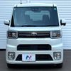 toyota pixis-mega 2019 -TOYOTA--Pixis Mega DBA-LA700A--LA700A-0024173---TOYOTA--Pixis Mega DBA-LA700A--LA700A-0024173- image 15