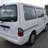 mazda bongo-van 2020 quick_quick_DBF-SLP2V_SLP2V-113435 image 17