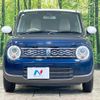 suzuki alto-lapin 2021 quick_quick_HE33S_HE33S-324093 image 14