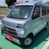 daihatsu hijet-van 2020 -DAIHATSU--Hijet Van EBD-S321V--S321V-0437761---DAIHATSU--Hijet Van EBD-S321V--S321V-0437761- image 1