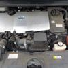 toyota prius 2018 -TOYOTA--Prius DAA-ZVW50--ZVW50-6145414---TOYOTA--Prius DAA-ZVW50--ZVW50-6145414- image 40