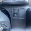 toyota probox-van 2020 -TOYOTA--Probox Van DBE-NSP160V--NSP160-0051052---TOYOTA--Probox Van DBE-NSP160V--NSP160-0051052- image 10