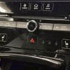 nissan skyline 2019 -NISSAN--Skyline 5BA-RV37--RV37-101186---NISSAN--Skyline 5BA-RV37--RV37-101186- image 12