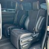 toyota vellfire 2020 quick_quick_3BA-AGH30W_AGH30-0334620 image 17