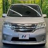 nissan serena 2012 -NISSAN--Serena DBA-FC26--FC26-070627---NISSAN--Serena DBA-FC26--FC26-070627- image 16