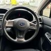 subaru impreza-g4 2014 -SUBARU 【名変中 】--Impreza G4 GJ7--016613---SUBARU 【名変中 】--Impreza G4 GJ7--016613- image 15