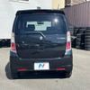 suzuki wagon-r 2012 -SUZUKI--Wagon R DBA-MH23S--MH23S-661675---SUZUKI--Wagon R DBA-MH23S--MH23S-661675- image 16