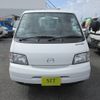 mazda bongo-truck 2018 CFJ1831466 image 3
