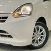 toyota pixis-epoch 2013 CFJ1857728 image 12