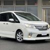 nissan serena 2013 -NISSAN--Serena DAA-HFC26--HFC26-164240---NISSAN--Serena DAA-HFC26--HFC26-164240- image 19