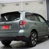 subaru forester 2017 -SUBARU--Forester DBA-SJ5--114527---SUBARU--Forester DBA-SJ5--114527- image 2