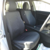 toyota avensis 2012 AA5997 image 9