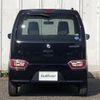 suzuki wagon-r 2018 CFJ1766339 image 22