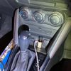 mazda demio 2015 CFJ1721144 image 18