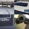 toyota alphard 2021 quick_quick_6AA-AYH30W_AYH30-0128998 image 7
