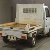 suzuki carry-truck 2011 -SUZUKI--Carry Truck EBD-DA63T--DA63T-736707---SUZUKI--Carry Truck EBD-DA63T--DA63T-736707- image 2