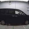 toyota voxy 2009 -TOYOTA--Voxy DBA-ZRR70W--ZRR70-0235616---TOYOTA--Voxy DBA-ZRR70W--ZRR70-0235616- image 8