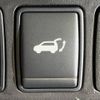 nissan x-trail 2018 -NISSAN--X-Trail DBA-NT32--NT32-076480---NISSAN--X-Trail DBA-NT32--NT32-076480- image 4