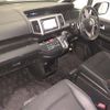 honda stepwagon 2012 CFJ1413863 image 5