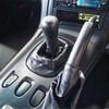 mazda rx-7 1997 -MAZDA 【堺 330ｾ 25】--RX-7 E-FD3S--FD3S-420095---MAZDA 【堺 330ｾ 25】--RX-7 E-FD3S--FD3S-420095- image 6