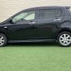 daihatsu mira-e-s 2012 -DAIHATSU--Mira e:s DBA-LA300S--LA300S-1092703---DAIHATSU--Mira e:s DBA-LA300S--LA300S-1092703- image 7