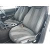 peugeot 308 2021 CFJ1712187 image 21