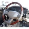 toyota landcruiser-70 1997 CFJ1403860 image 44