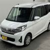 mitsubishi ek-space 2015 -MITSUBISHI 【福島 583ス407】--ek Space B11A-0027865---MITSUBISHI 【福島 583ス407】--ek Space B11A-0027865- image 5