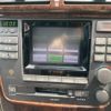 nissan cima 1996 CFJ1715614 image 29