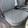 suzuki carry-truck 2012 quick_quick_EBD-DA63T_DA63T-795453 image 19