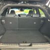 toyota harrier 2021 CFJ1774166 image 9