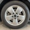 mini mini-others 2019 CFJ1525249 image 20