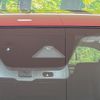 mazda axela 2016 CFJ1648081 image 4