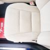 toyota crown-majesta 2014 -TOYOTA 【名変中 】--Crown Majesta GWS214--6005790---TOYOTA 【名変中 】--Crown Majesta GWS214--6005790- image 6