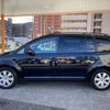 volkswagen golf-touran 2014 -VOLKSWAGEN 【姫路 330ﾇ2925】--VW Golf Touran 1TCTH--EW083064---VOLKSWAGEN 【姫路 330ﾇ2925】--VW Golf Touran 1TCTH--EW083064- image 16