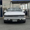 toyota celica 1987 CFJ1803752 image 6