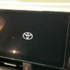 toyota voxy 2022 quick_quick_ZWR95W_ZWR95-0005631 image 4