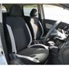 nissan note 2019 -NISSAN--Note HE12--HE12-246339---NISSAN--Note HE12--HE12-246339- image 19