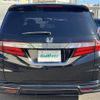 honda odyssey 2014 -HONDA--Odyssey DBA-RC1--RC1-1019909---HONDA--Odyssey DBA-RC1--RC1-1019909- image 23