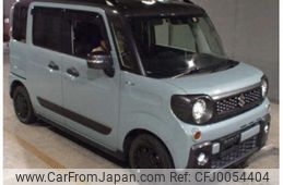 suzuki spacia 2021 quick_quick_5AA-MK53S_762867