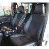 toyota noah 2018 -TOYOTA--Noah DBA-ZRR85W--ZRR85-0100965---TOYOTA--Noah DBA-ZRR85W--ZRR85-0100965- image 24