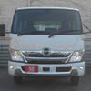 hino dutro 2023 quick_quick_XZU710M_XZU710-0036449 image 3