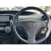 daihatsu tanto 2013 CFJ1543817 image 3