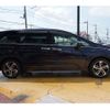 honda odyssey 2014 quick_quick_RC1_RC1-1014236 image 4