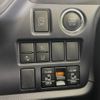 toyota voxy 2016 -TOYOTA--Voxy DBA-ZRR85W--ZRR85-0050146---TOYOTA--Voxy DBA-ZRR85W--ZRR85-0050146- image 6