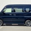 mazda scrum-wagon 2017 -MAZDA--Scrum Wagon ABA-DG17W--DG17W-140215---MAZDA--Scrum Wagon ABA-DG17W--DG17W-140215- image 7