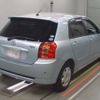 toyota corolla-runx 2006 -TOYOTA--Corolla Runx NZE121-0404222---TOYOTA--Corolla Runx NZE121-0404222- image 2