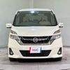 nissan serena 2017 CFJ1773400 image 12