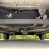 suzuki wagon-r 2017 CFJ1618238 image 18